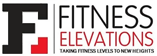 Fitness Elevations